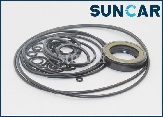 comprar 708-21-04033 equipo del sello de la reparación, reparación Kit Fits PC60-6 PC70-6 de la pompa hydráulica online manufacture