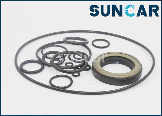 comprar equipos de la pompa hydráulica 708-1W-00111 para el excavador de PC70-7 KOMATSU online manufacture