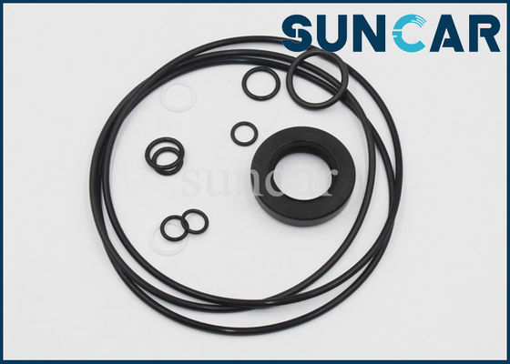 comprar Sello Kit For Excavator Hyundai R55-7 del motor del oscilación de XKAY-00414 XKAY00414 online manufacture