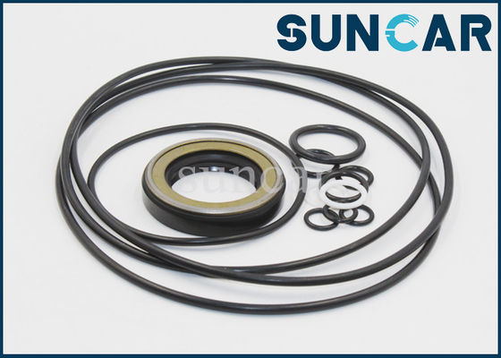 comprar Equipo de reparación del sello del equipo XKAY-00325 del servicio del excavador R110-7 Hyundai online manufacture