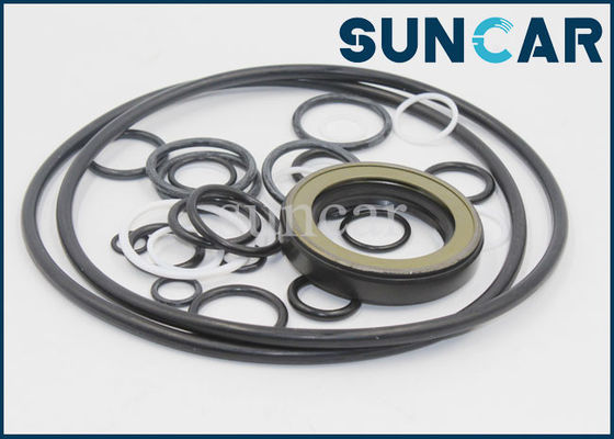 comprar sello Kit For Komatsu Excavator PC200-7 de la pompa hydráulica 7082L00300 online manufacture