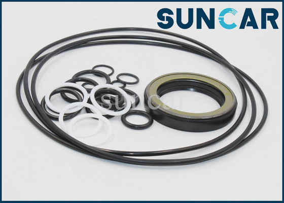 comprar Sello Kit Oil Resistance del motor del oscilación 31EN-10031 para R250LC-3 online manufacture