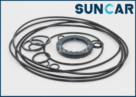 comprar 401-00352 sello hidráulico del motor para KOMATSU 225LV-V SOLAR DOOSAN DH225LC-7 online manufacture