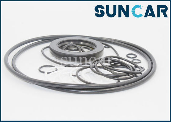 comprar Piezas hidráulicas 708-2G-00022 de KOMATSU de la bomba principal PC300-7 online manufacture