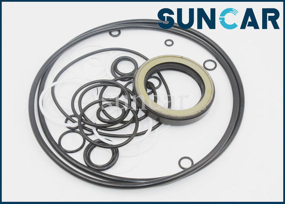 comprar excavador de Kit For PC400-8 del sello de la pompa hydráulica 708-2H-00450 online manufacture