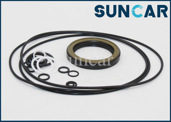 comprar Equipo SOLAR 2401-9309KT del sello del motor del oscilación de 400LC-V KOMATSU online manufacture