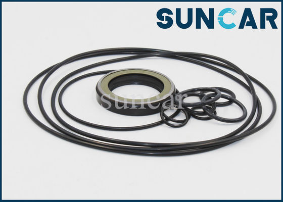 comprar 188-4176 C.A.T E330D de Kit Standard Size For del sello de la bomba del oscilación online manufacture