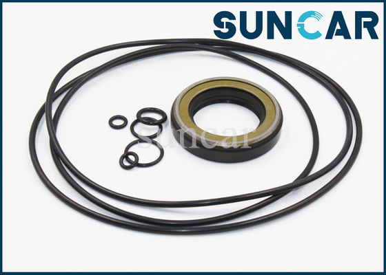 comprar Asamblea de motor del oscilación de Seal Kit 4325475 del excavador de Hatachi EX60-2 online manufacture