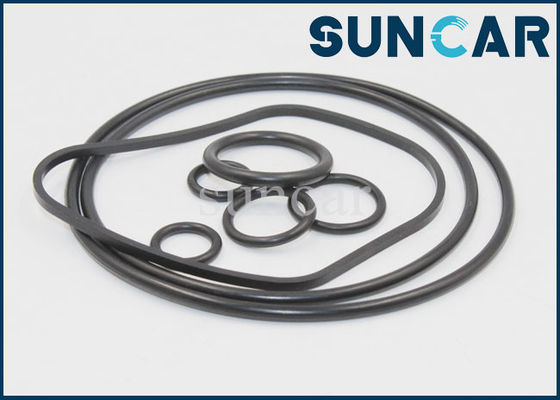 comprar Sello Kit For Doosan Excavator de la pompa hydráulica K9005450 online manufacture
