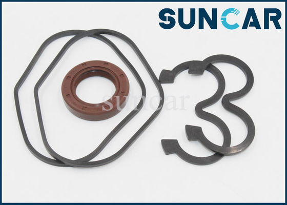comprar SUNCAR 204-2792 318C C.A.T Seal Kit 2042792 equipos de reparación de la bomba de engranaje online manufacture