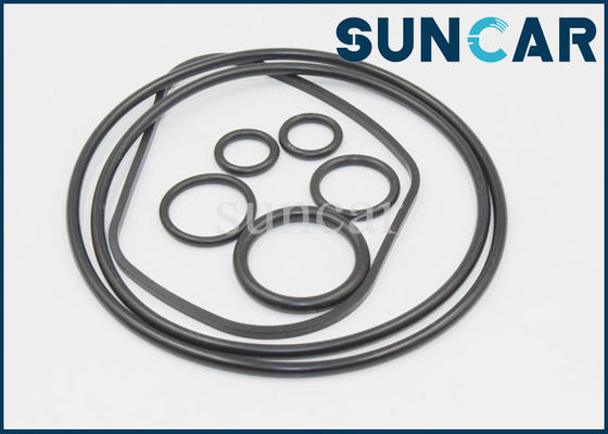 comprar Excavador Hydraulic Seal Repair SA8048-01140 de EC160B EC180B online manufacture