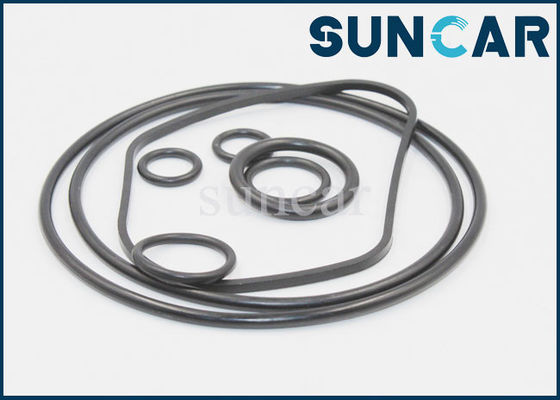 comprar Equipo del sello del equipo EC135B EC140B SUNCARVO.L.VO del sello de la bomba de engranaje VOE14534042 14534042 online manufacture