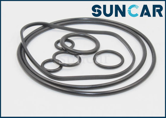 comprar Excavador Spare Parts SA8048-01070 de EC240B EC210 SUNCARVO.L.VO online manufacture