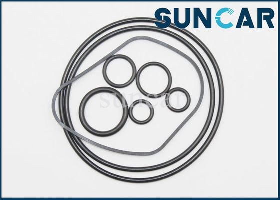 comprar Equipo del servicio de la bomba de Kit SUNCARVO.L.VO EC300D del sello de la bomba de engranaje VOE14602459 online manufacture