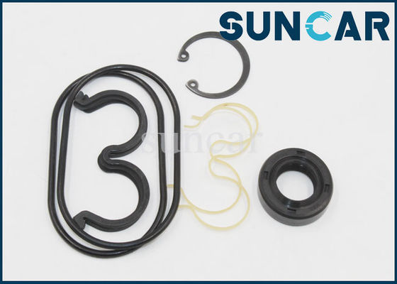 comprar Excavador Oil Seal 4206167 de los equipos del sello de la pompa hydráulica EX200 online manufacture