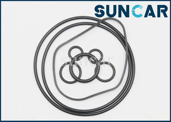 comprar Equipos del sello de Seal Kits XJBN-00974 Hyundai del excavador R210LC-7 online manufacture