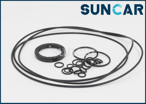 comprar Equipo del sello del excavador 14596398 del equipo EC250D del lacre del motor del viaje de EC240C SUNCARVO.L.VO VOE14596398 online manufacture
