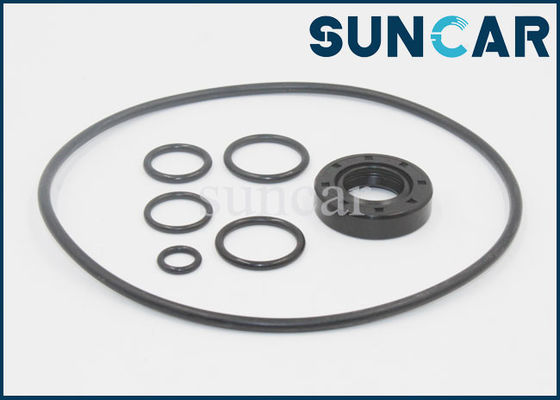 comprar Equipo TZ511B9000-01 del sello del motor del viaje de la buena calidad para el excavador PC45-1 PC50UU-1 de KOMATSU online manufacture