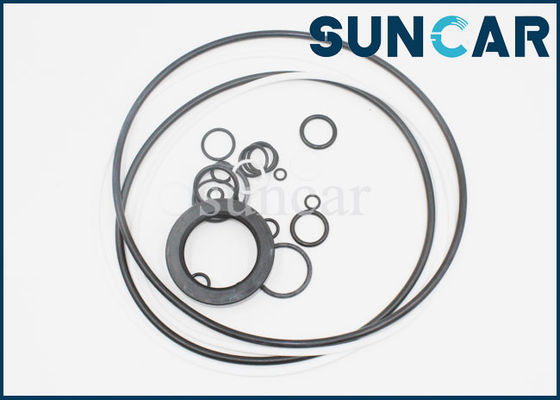comprar Equipo de reparación del sello del motor del viaje de PC450-6 KOMATSU 706-88-00150 para la impulsión final Assy Service Parts online manufacture