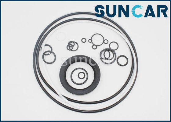 comprar Asamblea de motor final de Kit For PC400-8 KOMATSU del sello de la reparación de la impulsión del excavador 706-8J-01012 online manufacture