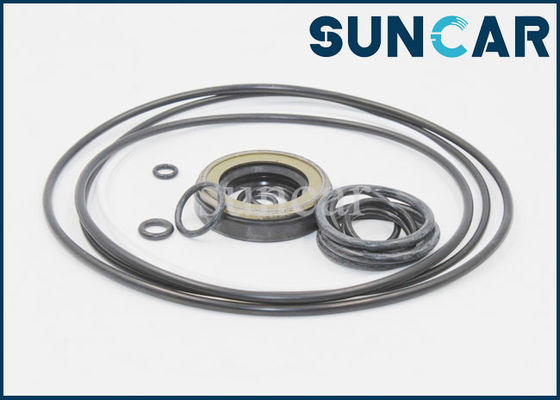 comprar Motor del viaje de Repair Seal Kits XKAH-00838 del excavador que sella a Kit For Hyundai R55-7 R55-9 online manufacture