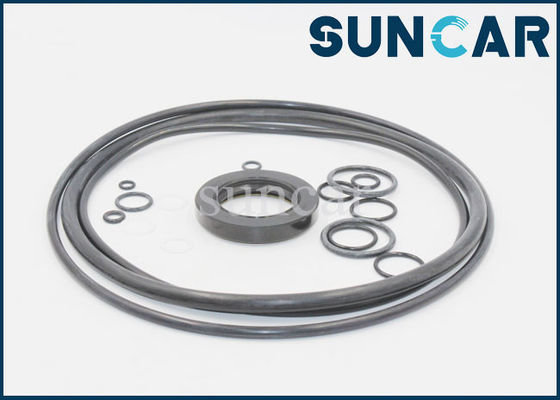 comprar Sello Kit For Excavator R210LC-7 de la reparación del motor del viaje de las piezas XKAH-01054 de la construcción de Hyundai HCE online manufacture