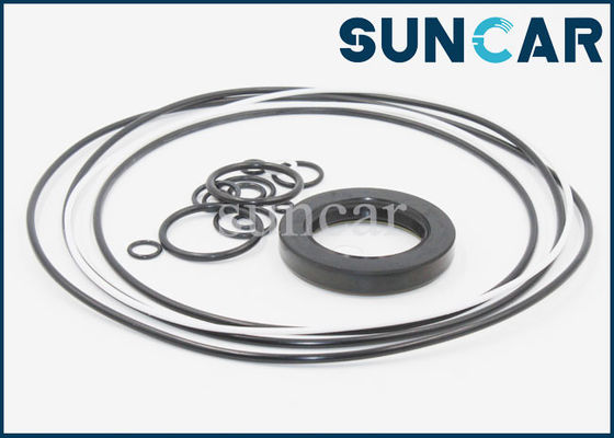 comprar Equipo del sello del anillo o R110-7 R140LC-7 Hyundai del motor XKAY-00518 online manufacture