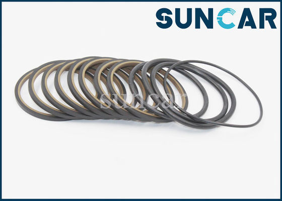 comprar sello común de torneado Kit For Excavater R55-7 R55-7A del centro 31M8-51530 online manufacture