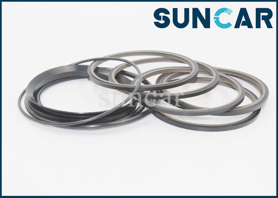 comprar Excavador Hyundai Service Kit 91E6-2710 del OEM R130LC online manufacture