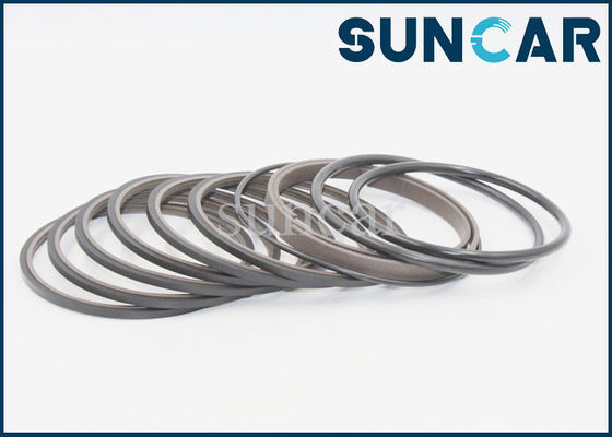 comprar excavador común Seal Kit del equipo R110-7 R140LC-7 Hyundai del sello del centro 31N6-40950 online manufacture