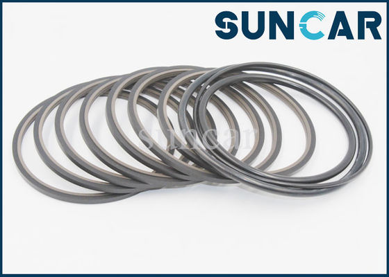 comprar excavador común de Kit For R480LC-9 Hyundai del sello del centro 91E6-27111 online manufacture