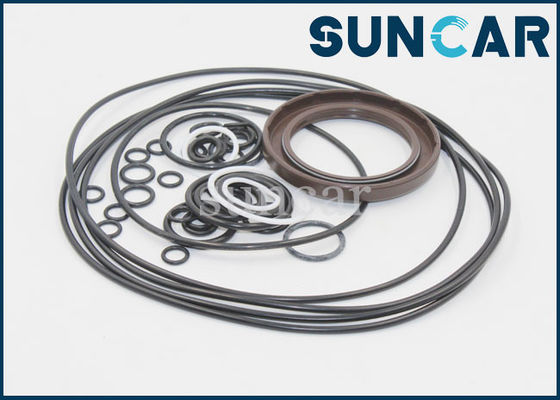 comprar Equipos del sello de la bomba de XJBN-01123 Hyundai HCE para el excavador R290LC-7 online manufacture