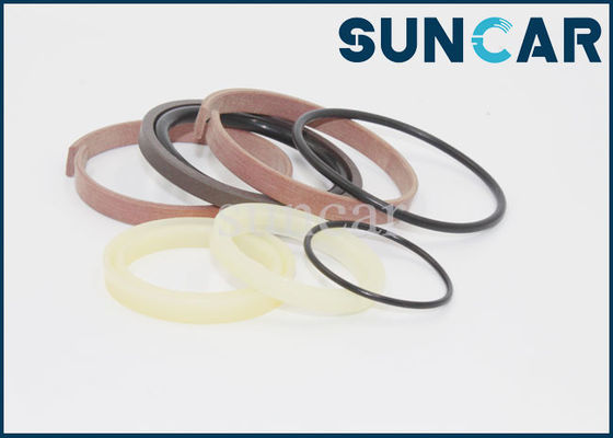 comprar servicio hydráulico Kit For Excavator del equipo 332-D4850 del sello del cilindro del JCB 332/D4850 online manufacture