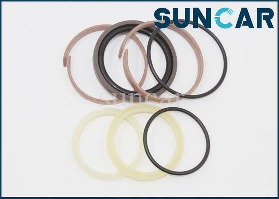 comprar Lacre hidráulico Kit Excavator Cylinder Repair Kits del equipo 332/C9373 del sello del JCB online manufacture