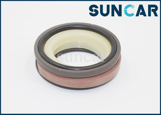comprar Equipo de reparación hidráulico del sello del cilindro del jcb del equipo 332-F8082 del sello del JCB 332/F8082 de Parts del excavador online manufacture
