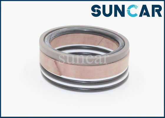 comprar JCB de alta calidad 3DXL-2006 de Kit Fits For del sello del cilindro hidráulico del cazo 550-42847 online manufacture