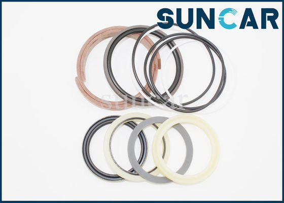 comprar Equipos hidráulicos del sello de la reparación del JCB 903/20887 para el equipo del servicio del cilindro 903-20887 del jcb online manufacture