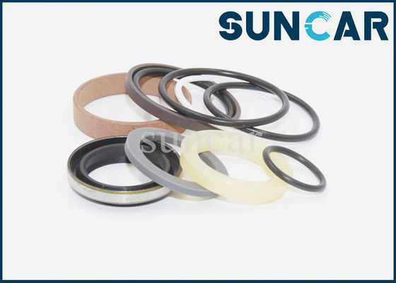 comprar Equipo pesado del JCB de Kit For de la reparación del sello del equipo 903/20893 del sello del cilindro de las piezas del OEM del excavador online manufacture