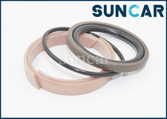 comprar CYL hidráulico de dirección del JCB 30m m Rod x 60m m de Kit Fits del sello del JCB 991/00052 del cargador 2CX de la retroexcavadora online manufacture