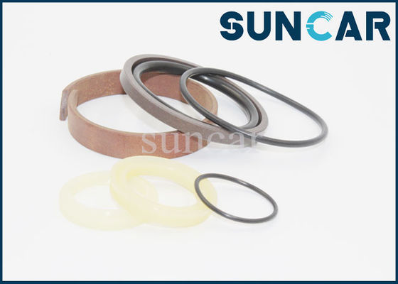 comprar CYL del equipo de reparación del sello del equipo 991/00069 del lacre del JCB 991-00069 ajustes de 30m m X de 90M M para el JCB 505-19-22 online manufacture