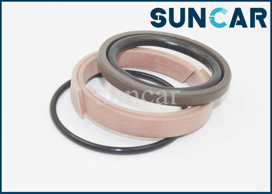 comprar Equipo 991/00098 del sello de la reparación del cilindro de 3CX 4CX para CYL 30m m Rod x 60m m del cargador de la retroexcavadora del JCB online manufacture