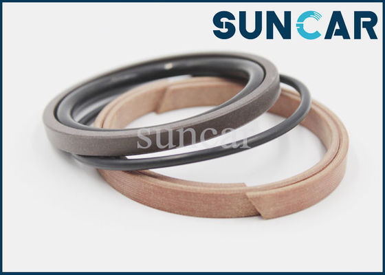 comprar Recambio para el CYL hidráulico del equipo 991-00100 40M M Rod X 70M M del sello del cilindro del JCB del sello 991/00100 online manufacture