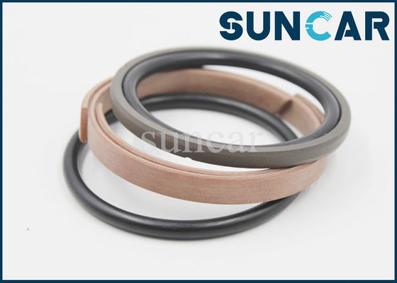 comprar Equipos resistentes del reemplazo del cargador de la retroexcavadora del JCB 3CX del aceite 991/00101 equipo de reparación del cilindro hidráulico del JCB online manufacture