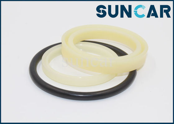 comprar Equipos del sello de aceite del JCB 991/00102 CYL del jcb 3CX de Ram Seal Kit For 50m m Rod x 80m m de la elevación 991-00102 online manufacture