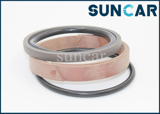 comprar Piezas del JCB del reemplazo 991/00107 CYL hidráulico x 60m m Rod Metric Rams del equipo 100m m del sello de la reparación online manufacture