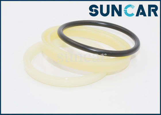 comprar Extensión Ram Seal Kit 991/00112 jcb del CYL de la barra x 110m m del equipo 70m m del servicio del cilindro hidráulico del JCB online manufacture