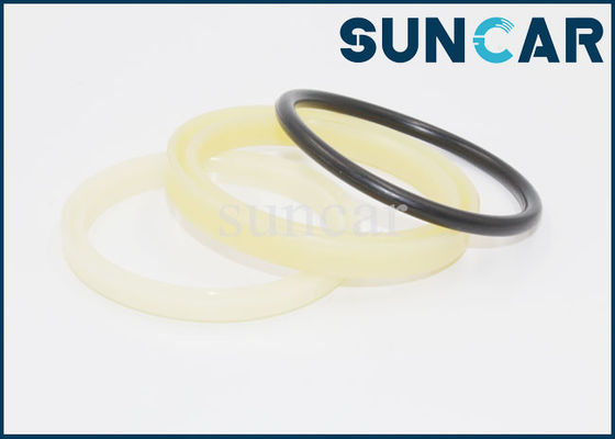 comprar Espolones métricos de los sellos 120m m de la barra hidráulica del CYL x 70m m 991/00116 equipo del sello de la reparación del cilindro de la inclinación del JCB online manufacture
