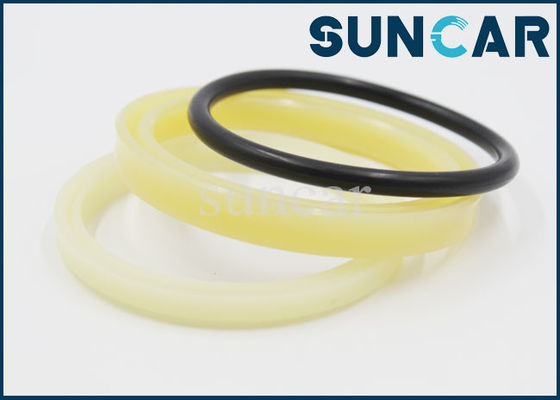 comprar Cargador de la retroexcavadora del CYL de Kit For 70m m Rod x 130m m del sello de la inclinación de la elevación del equipo de reparación del cilindro del JCB 991/00120 online manufacture