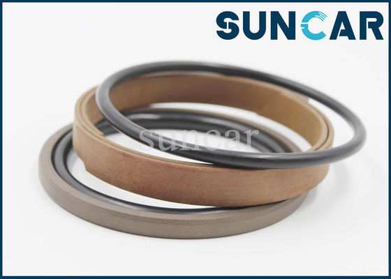 comprar JCB de Kit Fits del sello del cilindro del cazo del CYL 991/00146 de la barra x 110m m de Ram Service Kit 65m m 215-4 online manufacture