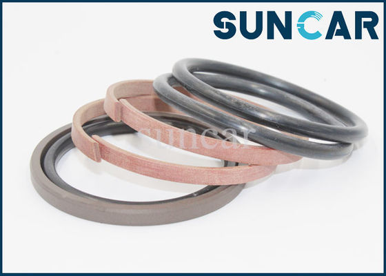 comprar Dirección del JCB de la BARRA 991/00156 del CYL x 45m m de Rod Ram 75m m de la pista del poder que sella a JCB 214 de Kit Fits 215 online manufacture